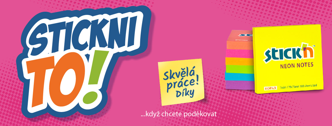 stickni to větší banner_Kreslicí plátno 1